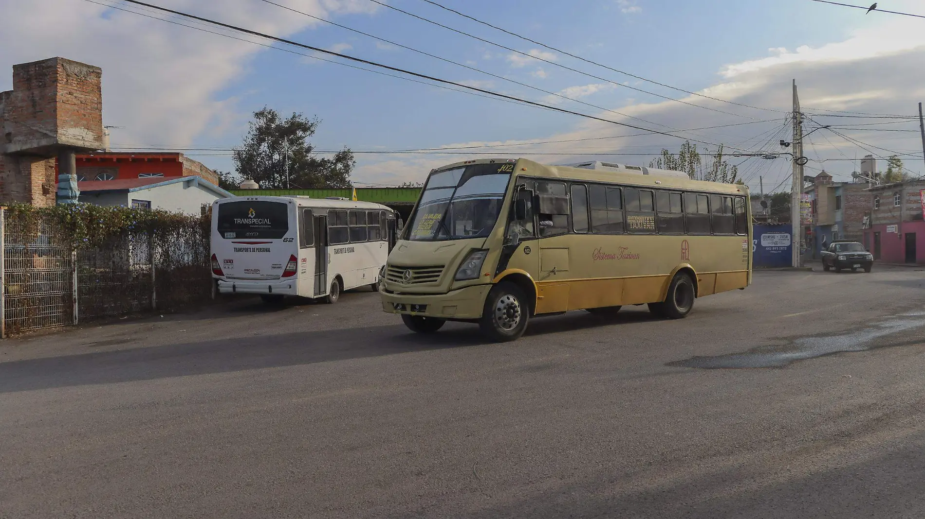 080125_transporte publico_valla_CO_10